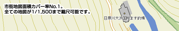 �s�X�n�}�ʐσJ�o�[��No.1