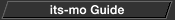 �n�}�����T�C�g