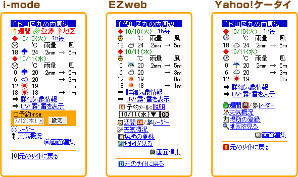 ���V�C�����N��ʃC���[�W