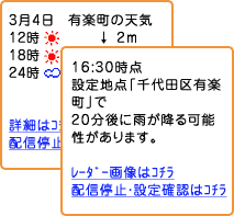 ���V�C���[���C���[�W