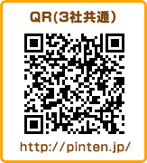 QR�R�[�h�i3�Ћ��ʁj