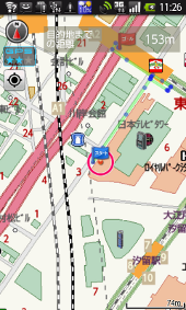 route_1.jpg
