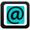 twitter_1-3