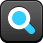 twitter_2-1