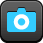 twitter_2-2