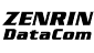 ZENRIN DataCom