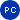 PC