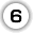 keitai