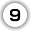 keitai
