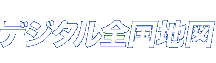 fW^Sn}